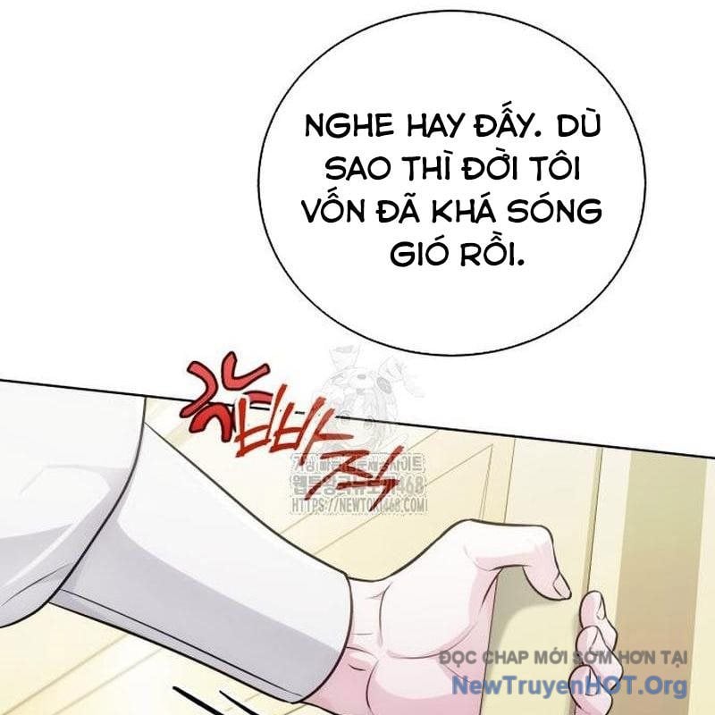 Đứa Con Có Vấn Đề Của Ma Tháp Chap 24 - Next Chap 25