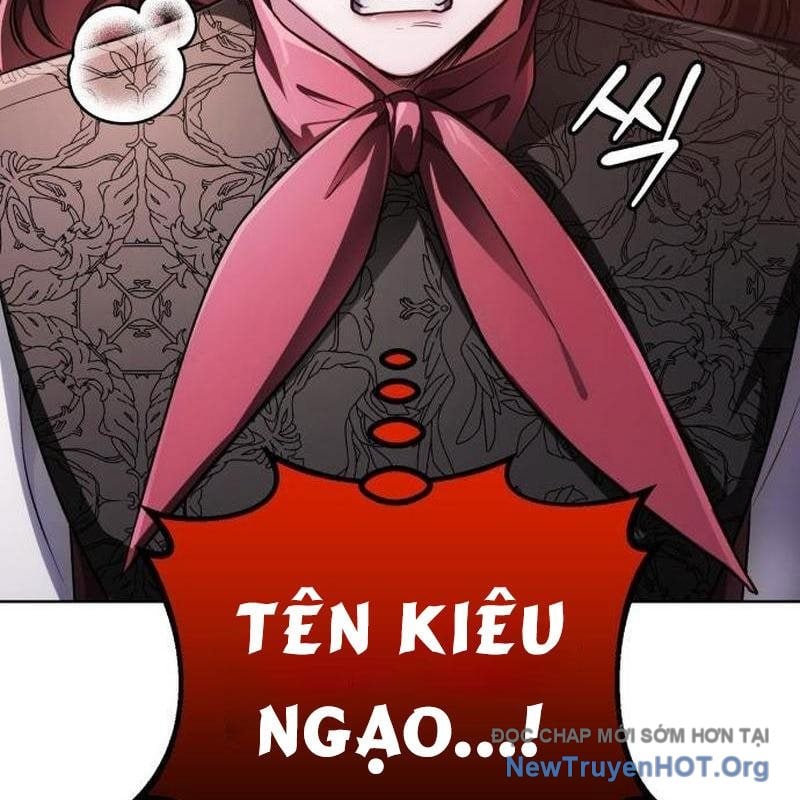 Đứa Con Có Vấn Đề Của Ma Tháp Chap 24 - Next Chap 25