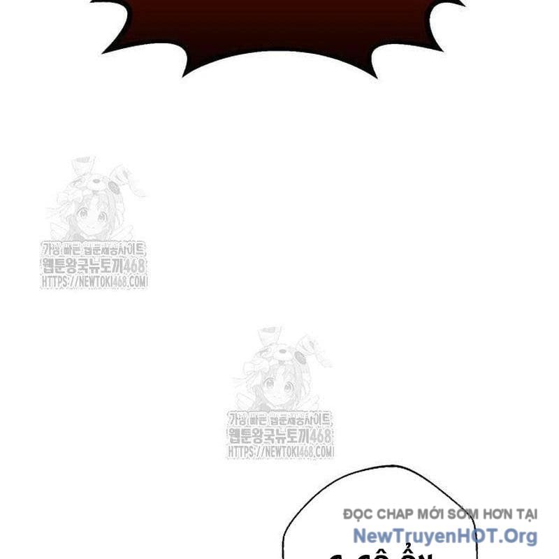 Đứa Con Có Vấn Đề Của Ma Tháp Chap 24 - Next Chap 25