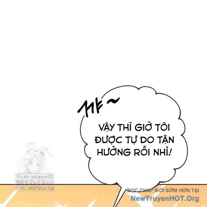 Đứa Con Có Vấn Đề Của Ma Tháp Chap 24 - Next Chap 25