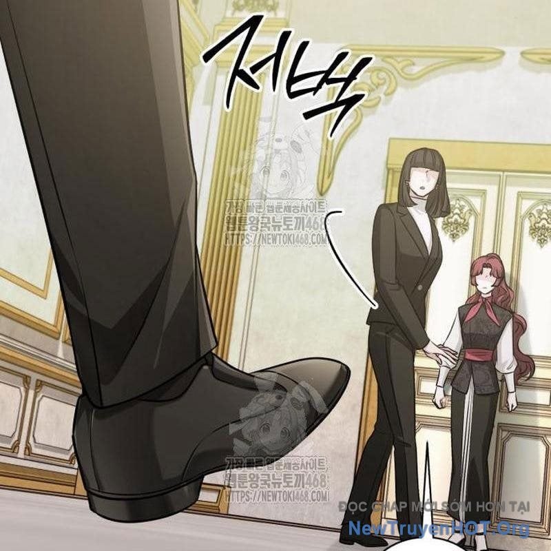 Đứa Con Có Vấn Đề Của Ma Tháp Chap 24 - Next Chap 25