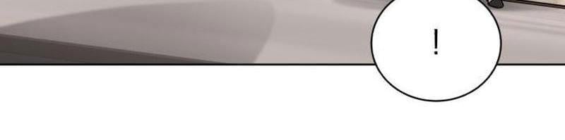 Đứa Con Có Vấn Đề Của Ma Tháp Chap 24 - Next Chap 25