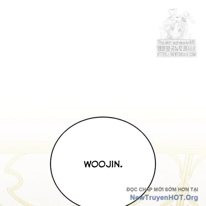 Đứa Con Có Vấn Đề Của Ma Tháp Chap 24 - Next Chap 25