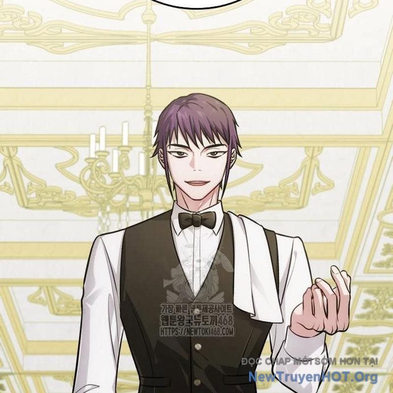 Đứa Con Có Vấn Đề Của Ma Tháp Chap 24 - Next Chap 25