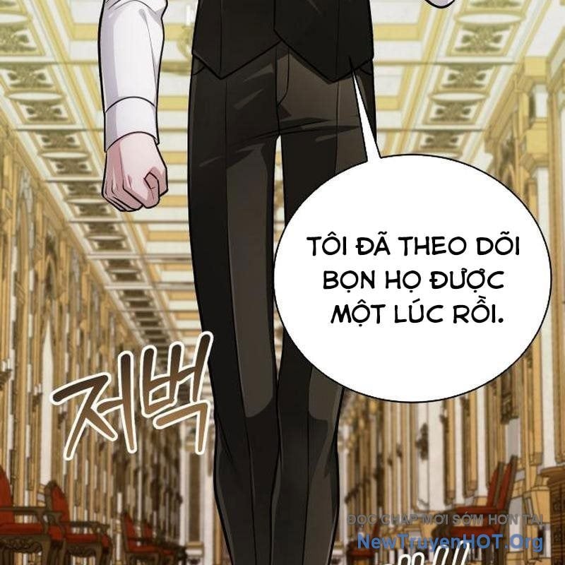 Đứa Con Có Vấn Đề Của Ma Tháp Chap 24 - Next Chap 25