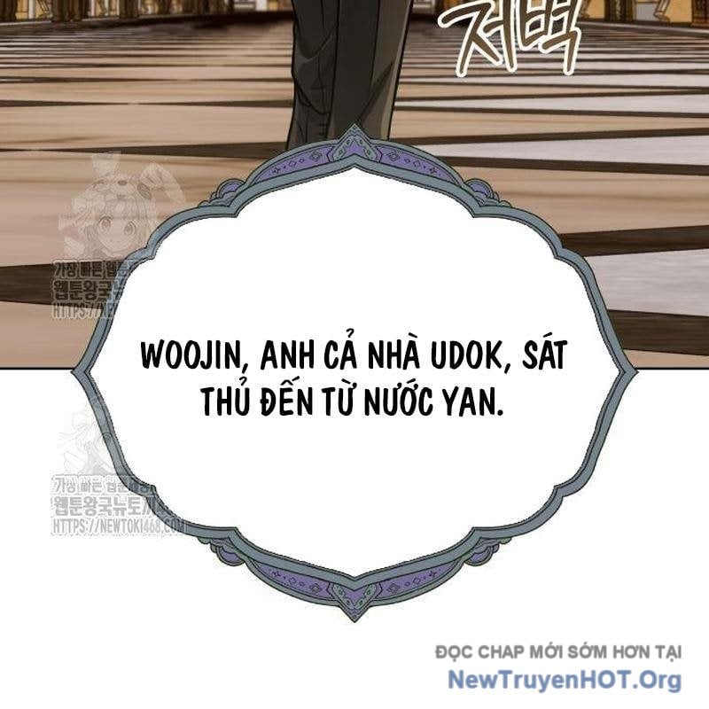 Đứa Con Có Vấn Đề Của Ma Tháp Chap 24 - Next Chap 25