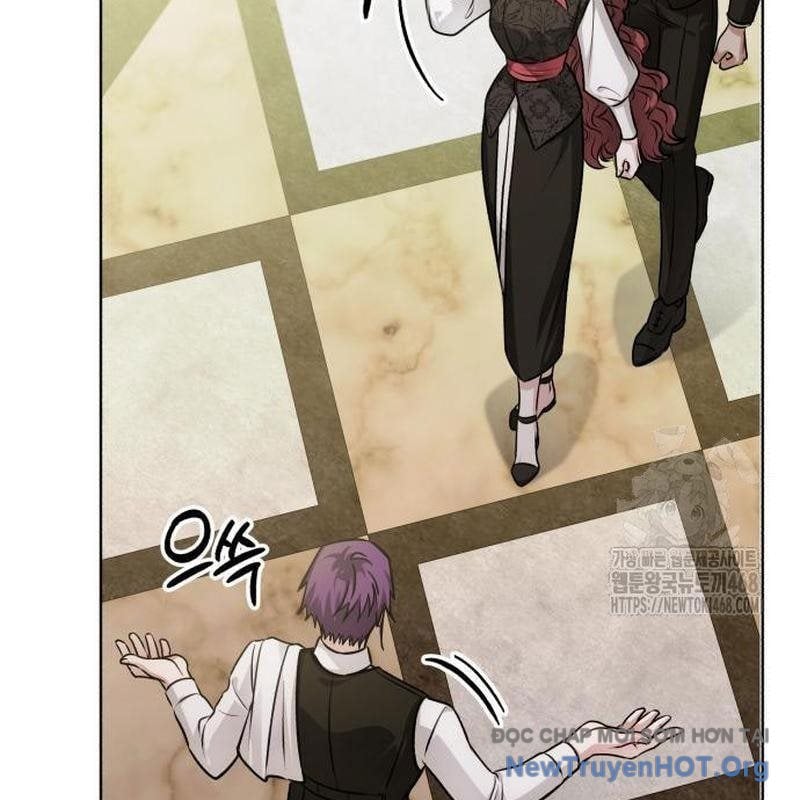 Đứa Con Có Vấn Đề Của Ma Tháp Chap 24 - Next Chap 25