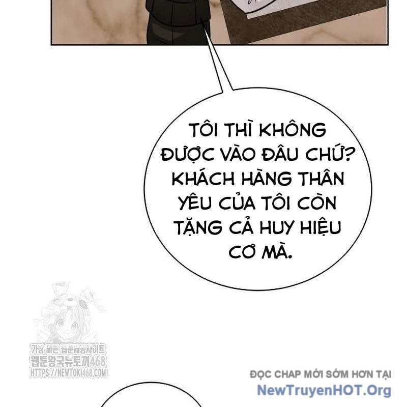 Đứa Con Có Vấn Đề Của Ma Tháp Chap 24 - Next Chap 25