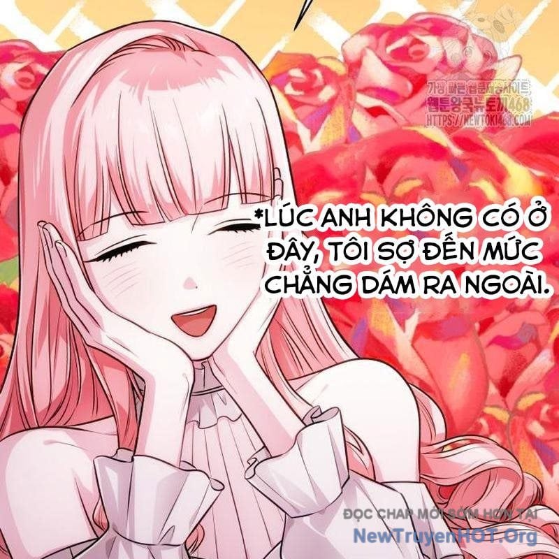 Đứa Con Có Vấn Đề Của Ma Tháp Chap 24 - Next Chap 25