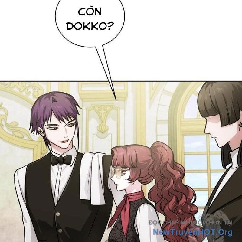 Đứa Con Có Vấn Đề Của Ma Tháp Chap 24 - Next Chap 25