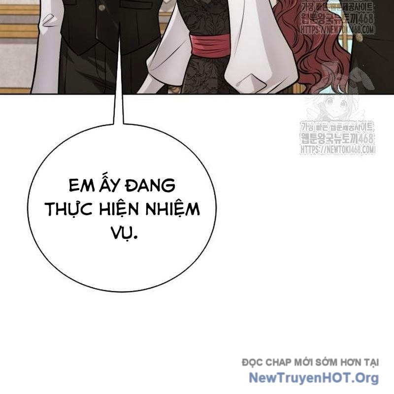 Đứa Con Có Vấn Đề Của Ma Tháp Chap 24 - Next Chap 25