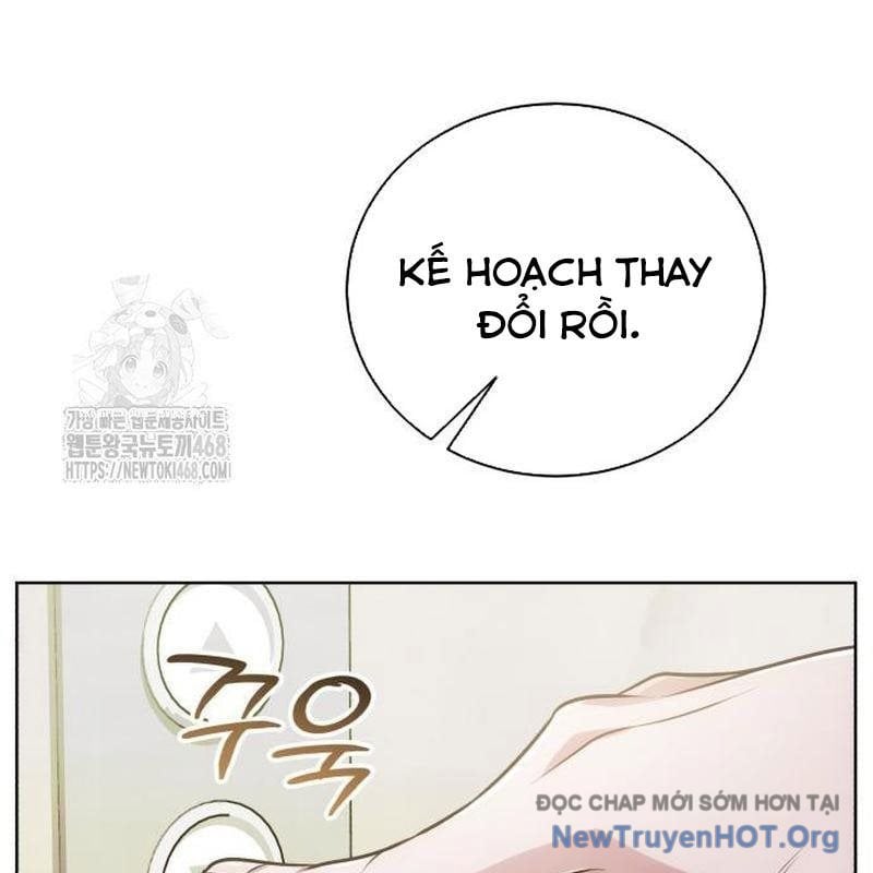 Đứa Con Có Vấn Đề Của Ma Tháp Chap 24 - Next Chap 25