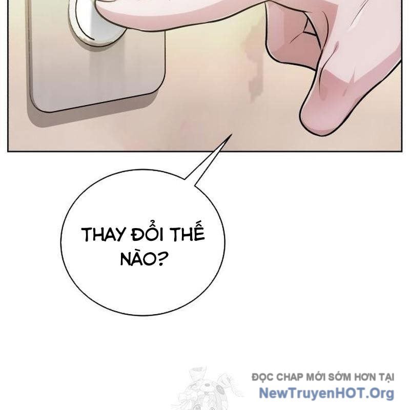 Đứa Con Có Vấn Đề Của Ma Tháp Chap 24 - Next Chap 25