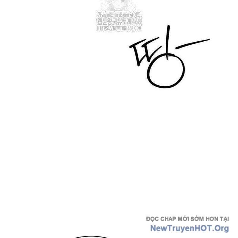 Đứa Con Có Vấn Đề Của Ma Tháp Chap 24 - Next Chap 25