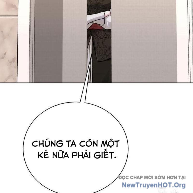Đứa Con Có Vấn Đề Của Ma Tháp Chap 24 - Next Chap 25