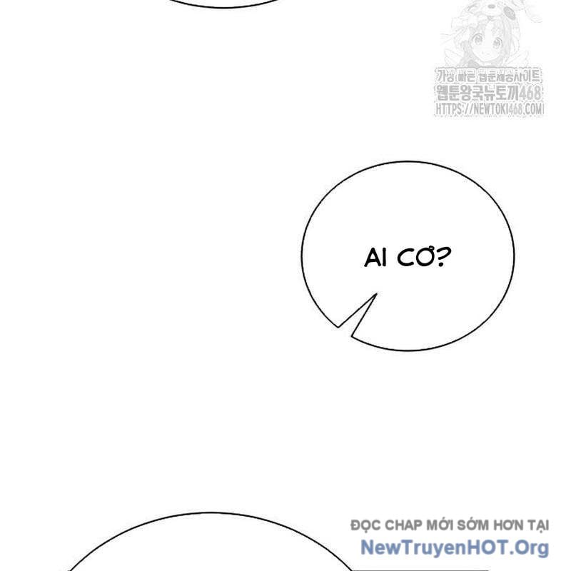 Đứa Con Có Vấn Đề Của Ma Tháp Chap 24 - Next Chap 25