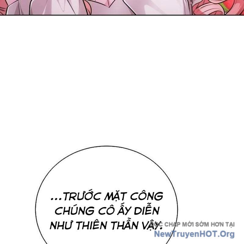 Đứa Con Có Vấn Đề Của Ma Tháp Chap 24 - Next Chap 25