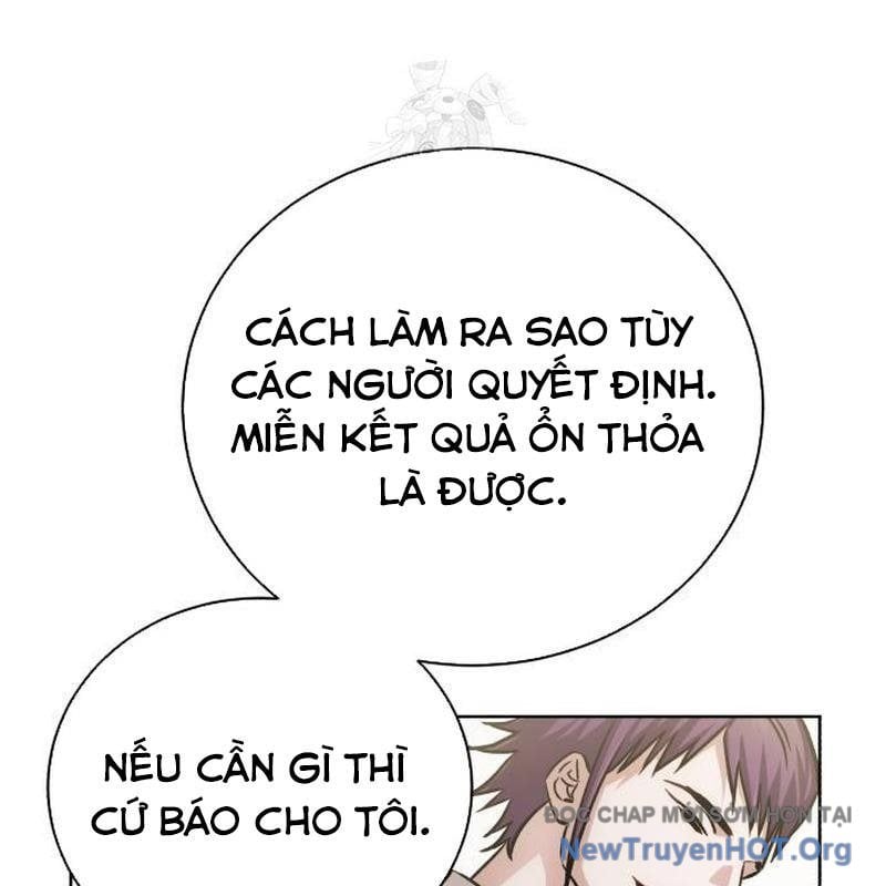 Đứa Con Có Vấn Đề Của Ma Tháp Chap 24 - Next Chap 25