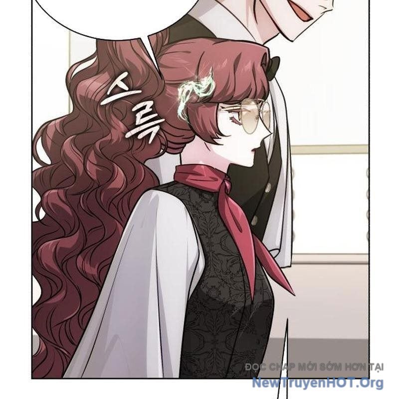 Đứa Con Có Vấn Đề Của Ma Tháp Chap 24 - Next Chap 25