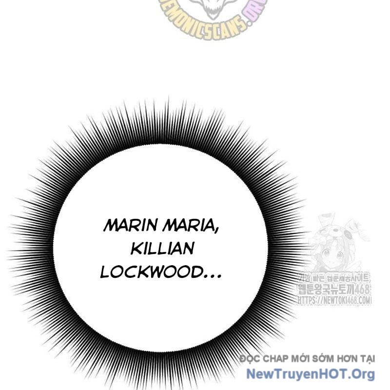 Đứa Con Có Vấn Đề Của Ma Tháp Chap 24 - Next Chap 25