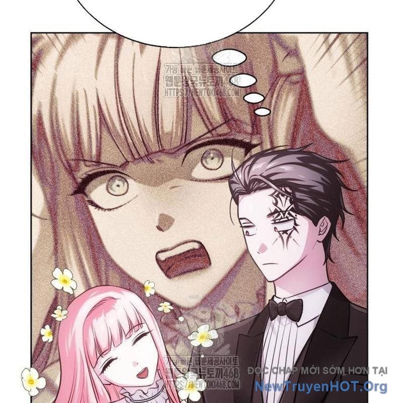 Đứa Con Có Vấn Đề Của Ma Tháp Chap 24 - Next Chap 25