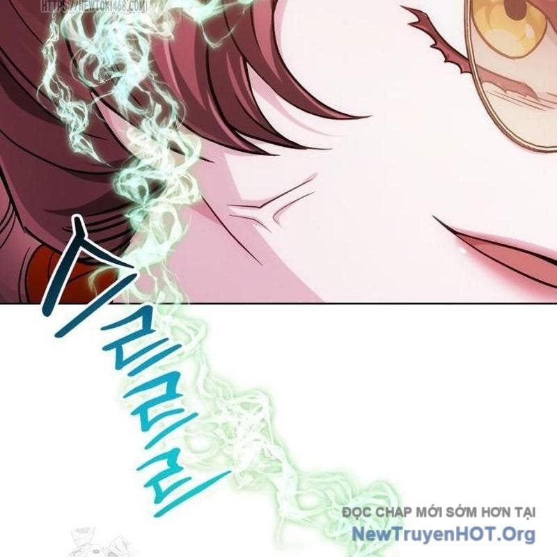 Đứa Con Có Vấn Đề Của Ma Tháp Chap 24 - Next Chap 25