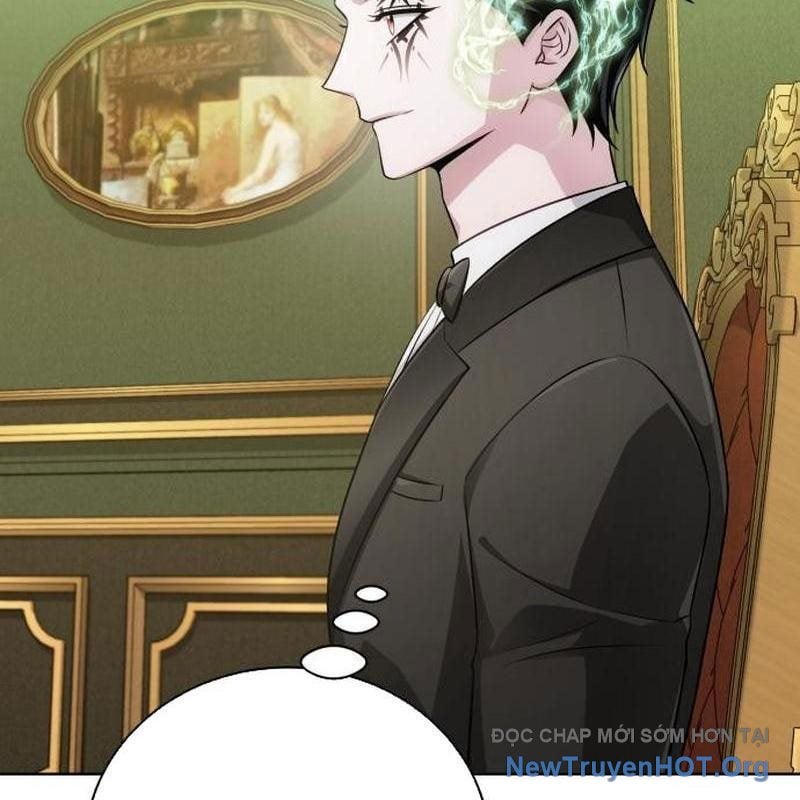 Đứa Con Có Vấn Đề Của Ma Tháp Chap 24 - Next Chap 25