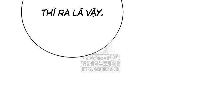Đứa Con Có Vấn Đề Của Ma Tháp Chap 24 - Next Chap 25