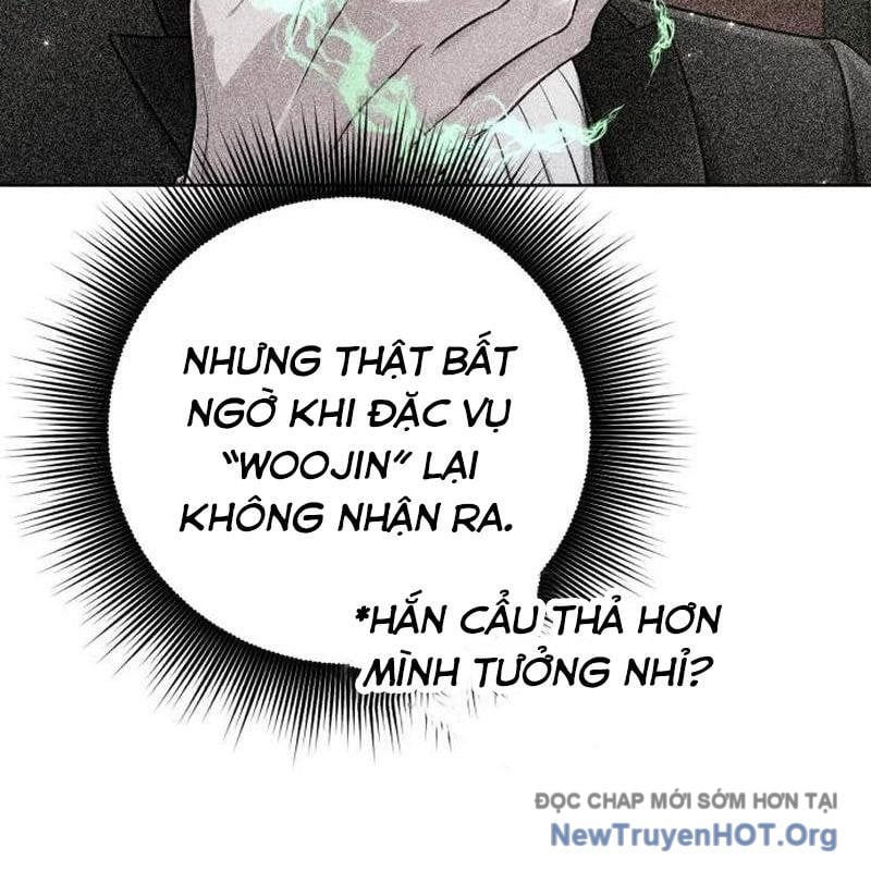 Đứa Con Có Vấn Đề Của Ma Tháp Chap 24 - Next Chap 25