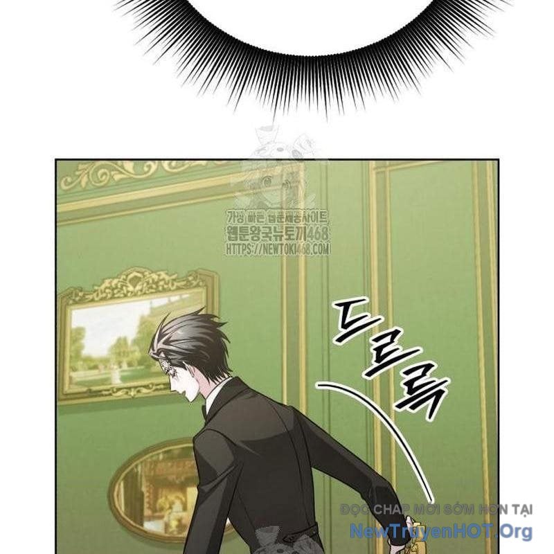 Đứa Con Có Vấn Đề Của Ma Tháp Chap 24 - Next Chap 25