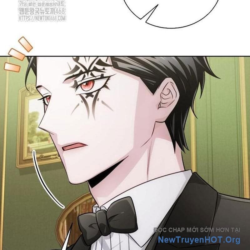 Đứa Con Có Vấn Đề Của Ma Tháp Chap 24 - Next Chap 25