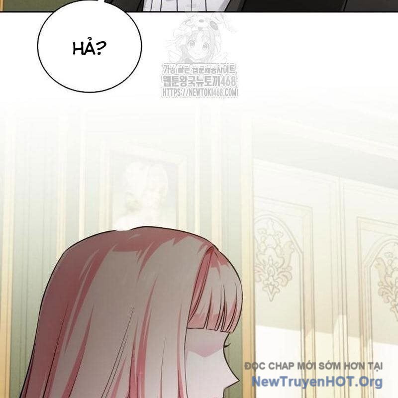 Đứa Con Có Vấn Đề Của Ma Tháp Chap 24 - Next Chap 25