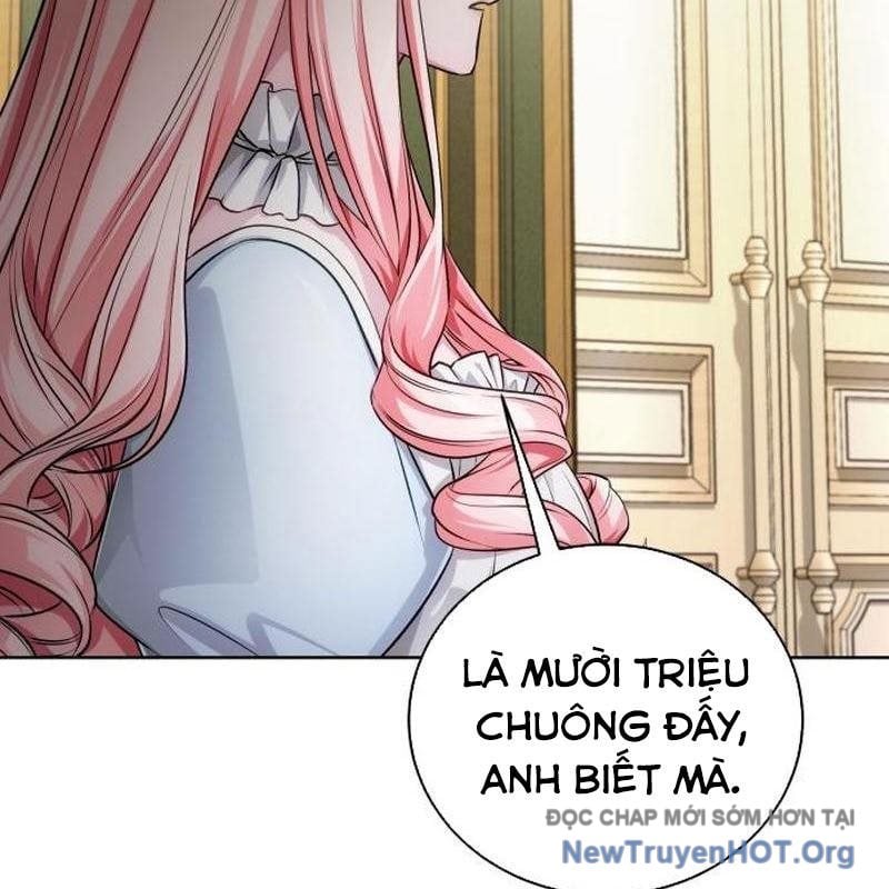 Đứa Con Có Vấn Đề Của Ma Tháp Chap 24 - Next Chap 25