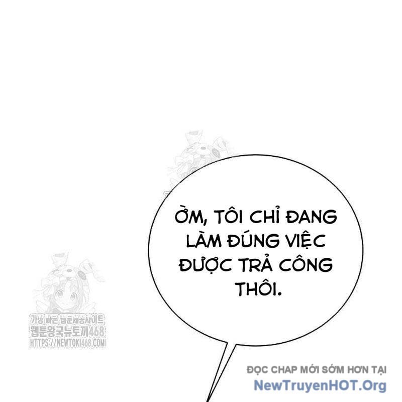 Đứa Con Có Vấn Đề Của Ma Tháp Chap 24 - Next Chap 25