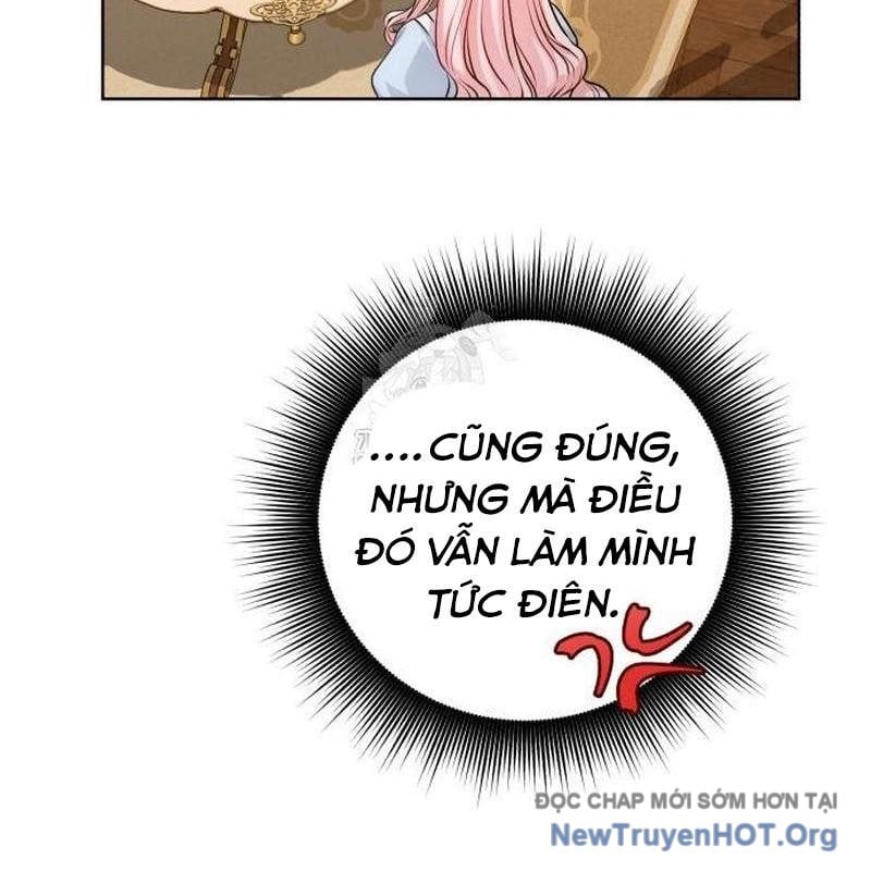 Đứa Con Có Vấn Đề Của Ma Tháp Chap 24 - Next Chap 25