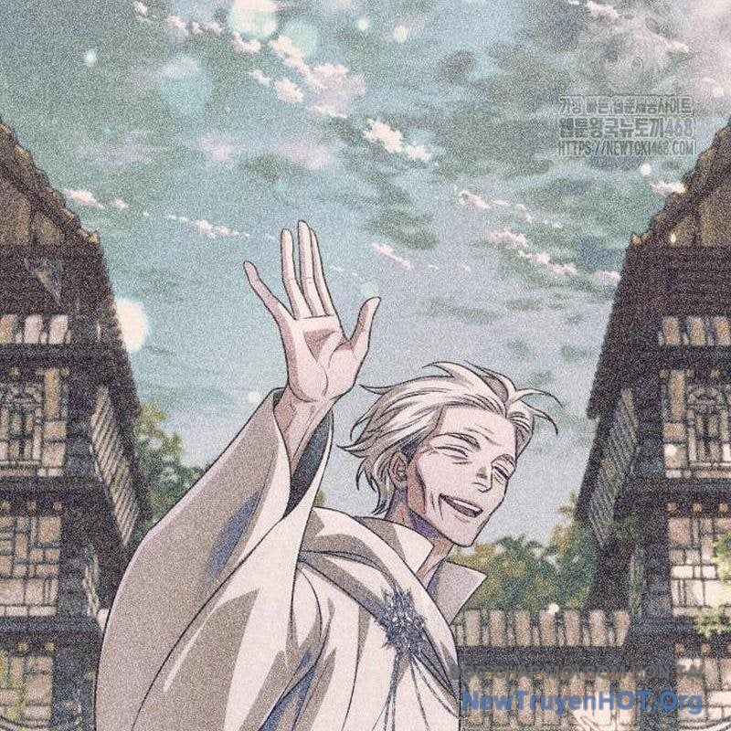 Đứa Con Có Vấn Đề Của Ma Tháp Chap 24 - Next Chap 25