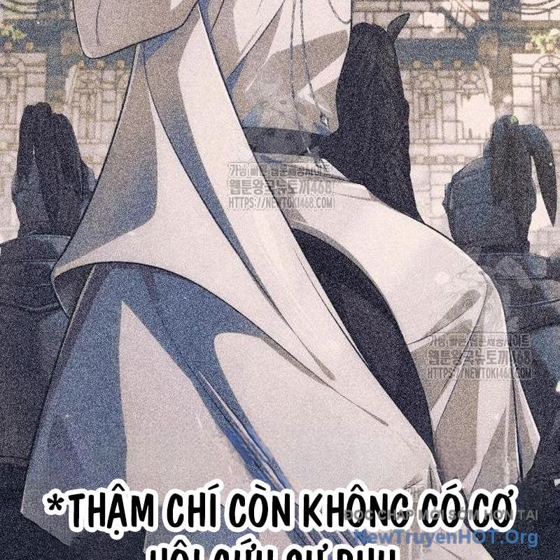Đứa Con Có Vấn Đề Của Ma Tháp Chap 24 - Next Chap 25
