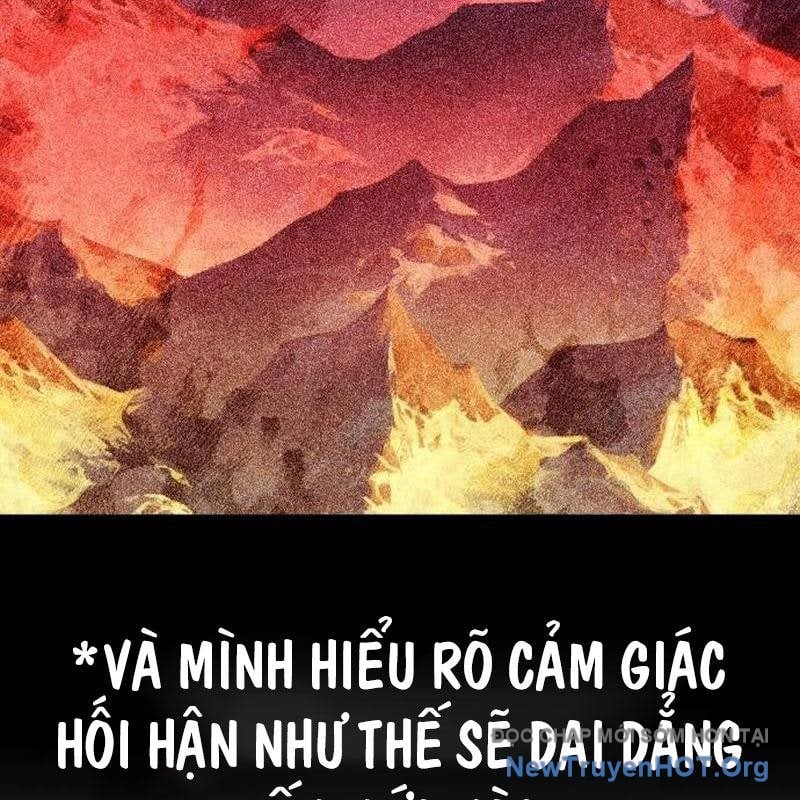 Đứa Con Có Vấn Đề Của Ma Tháp Chap 24 - Next Chap 25