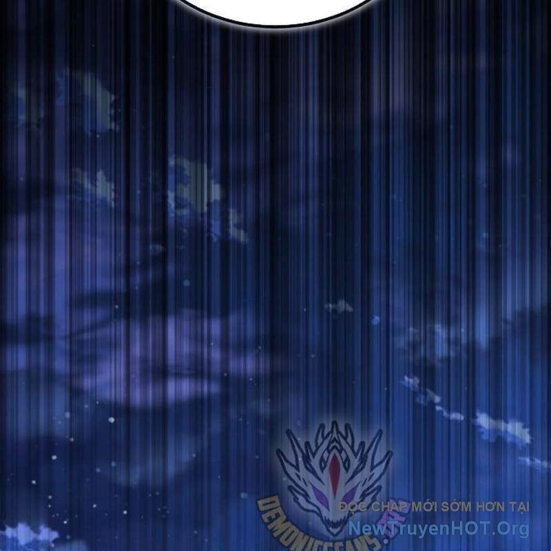 Đứa Con Có Vấn Đề Của Ma Tháp Chap 24 - Next Chap 25