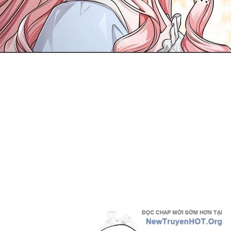 Đứa Con Có Vấn Đề Của Ma Tháp Chap 24 - Next Chap 25