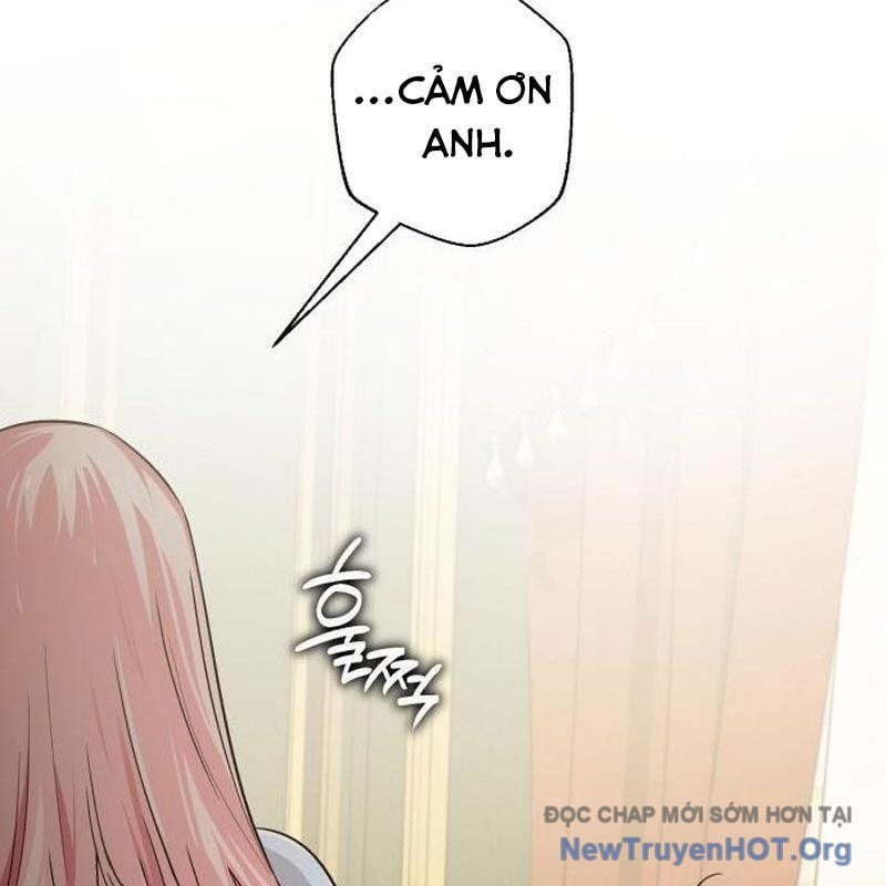 Đứa Con Có Vấn Đề Của Ma Tháp Chap 24 - Next Chap 25