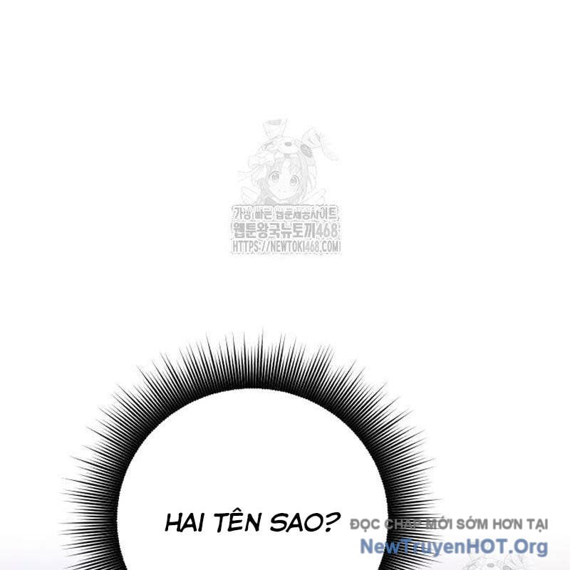 Đứa Con Có Vấn Đề Của Ma Tháp Chap 24 - Next Chap 25