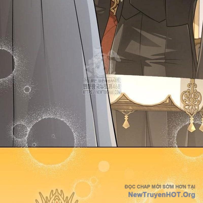 Đứa Con Có Vấn Đề Của Ma Tháp Chap 24 - Next Chap 25