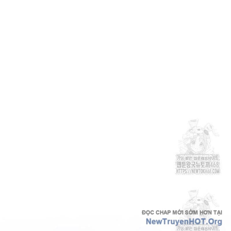 Đứa Con Có Vấn Đề Của Ma Tháp Chap 24 - Next Chap 25