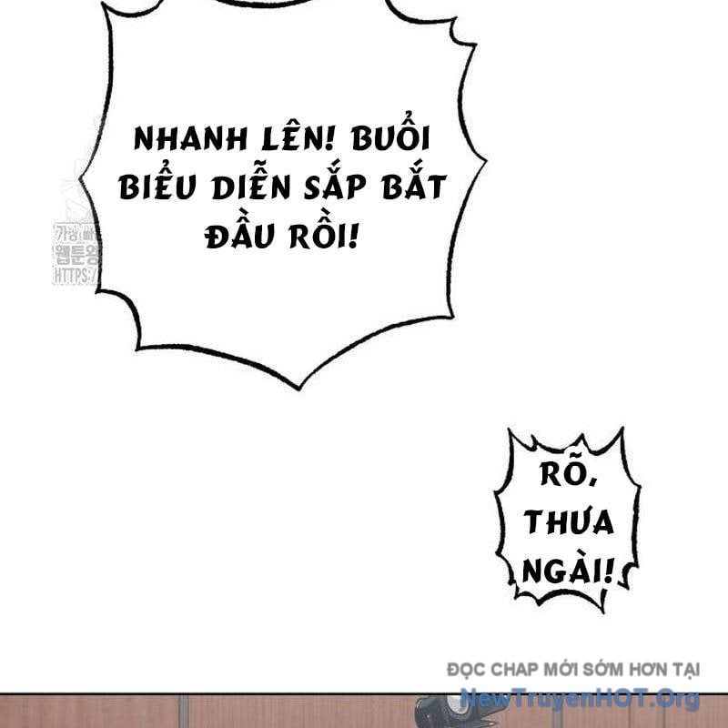 Đứa Con Có Vấn Đề Của Ma Tháp Chap 24 - Next Chap 25