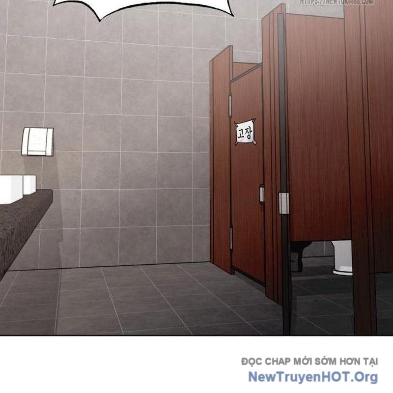Đứa Con Có Vấn Đề Của Ma Tháp Chap 24 - Next Chap 25