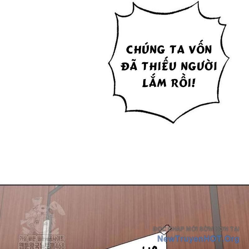 Đứa Con Có Vấn Đề Của Ma Tháp Chap 24 - Next Chap 25