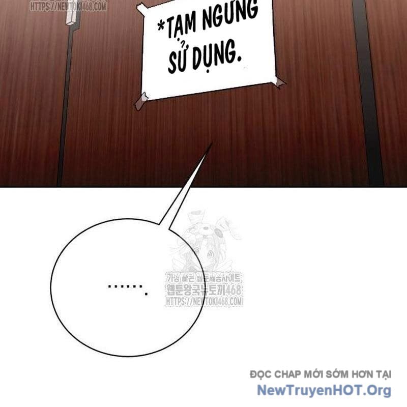 Đứa Con Có Vấn Đề Của Ma Tháp Chap 24 - Next Chap 25
