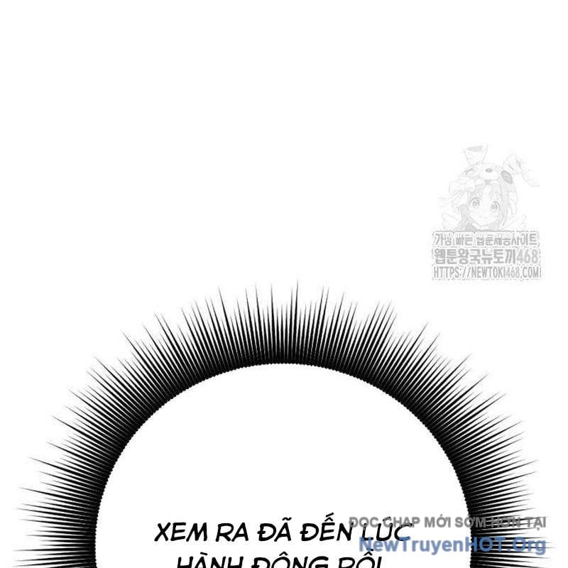 Đứa Con Có Vấn Đề Của Ma Tháp Chap 24 - Next Chap 25