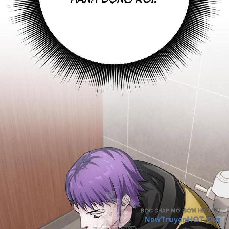 Đứa Con Có Vấn Đề Của Ma Tháp Chap 24 - Next Chap 25